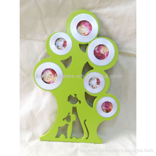family tree photo frame,wedding decoration
